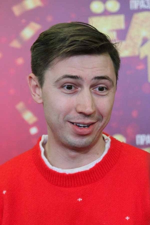 «Елки-12» (12+) шагают по стране