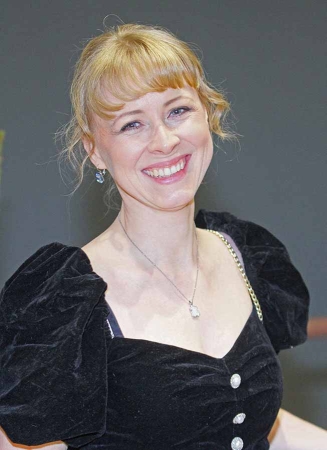 «Елки-12» (12+) шагают по стране