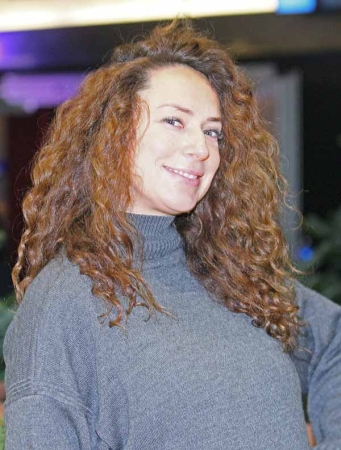 «Елки-12» (12+) шагают по стране