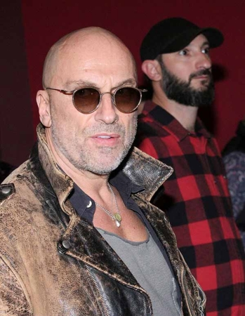 «Елки-12» (12+) шагают по стране