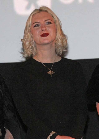 «Елки-12» (12+) шагают по стране