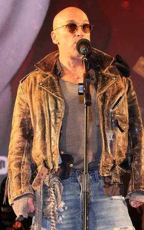 «Елки-12» (12+) шагают по стране