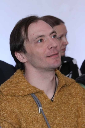 Юбилейная церемония – минута молчания в ПАМЯТЬ о Вере Алентовой