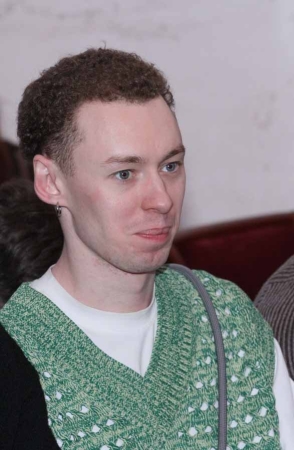 Юбилейная церемония – минута молчания в ПАМЯТЬ о Вере Алентовой