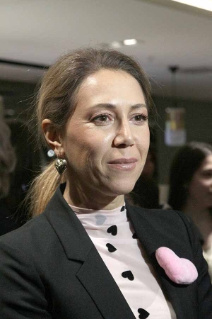 «Елки-12» (12+) шагают по стране