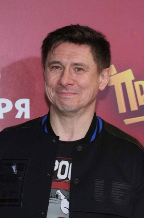 «Простоквашино» - в кино