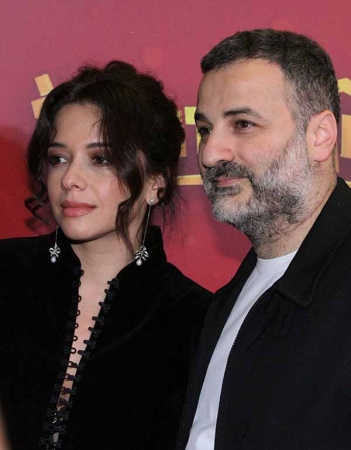 «Простоквашино» - в кино