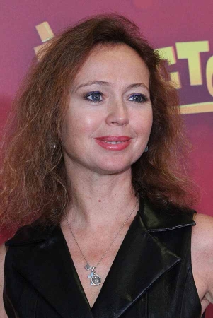 «Простоквашино» - в кино