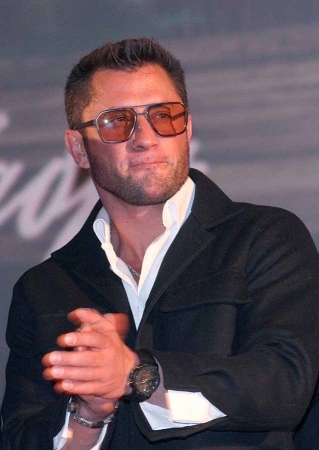 «Простоквашино» - в кино