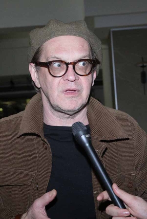 «Простоквашино» - в кино