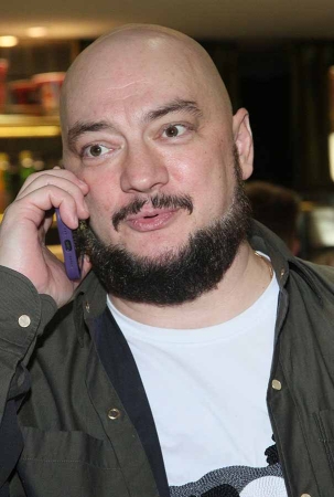 «Простоквашино» - в кино