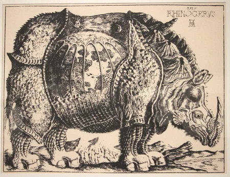 «Прекрасные чудовища» на Волхонке