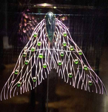 Авторский проект Ильгиза Фазулзянова — «На свет из темноты» (12+)