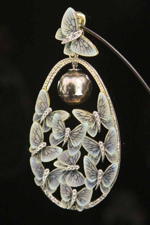 Авторский проект Ильгиза Фазулзянова — «На свет из темноты» (12+)