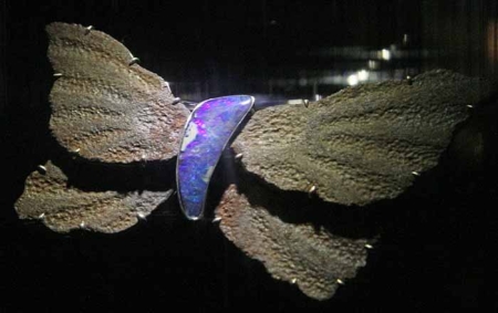 Авторский проект Ильгиза Фазулзянова — «На свет из темноты» (12+)