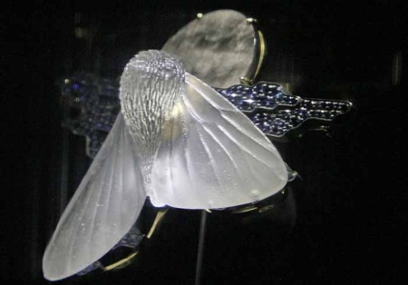 Авторский проект Ильгиза Фазулзянова — «На свет из темноты» (12+)