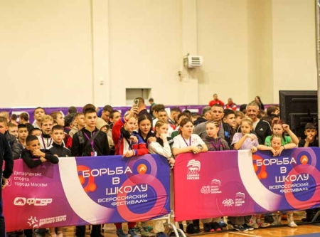 Валерия Коблова: «Я не понаслышке знаю, что такое заново учиться ходить, бегать, и возвращаться на ковер – бороться»