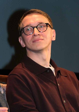 В Центральном доме литераторов презентовали книгу о Майе Плисецкой, вышедшей в издательство «СЛОВО»