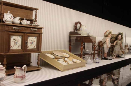 Это надо видеть всем!