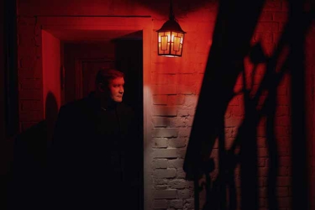 Семь классиков, семь  историй дома на Трубной площади и семь мифов