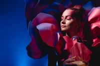 Самарский «Маленький принц» в рамках Театрального фестиваля «Школьная классика»