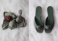 Маленькие жесты большой любви: belle you представляет Гид по Подаркам