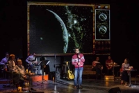 «Когда даже сердце тает от любви»