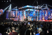 Песня года - 2025