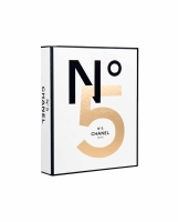 Новинки издательства «СЛОВО»