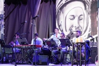 Ещё раз про любовь