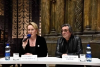 «Декабрьские вечера Святослава Рихтера»