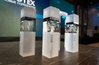 Как биотехнологии переходят от теории к практике: объявлены лауреаты премии «БИОТЕХ: новые горизонты»