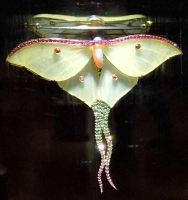 Авторский проект Ильгиза Фазулзянова — «На свет из темноты» (12+)