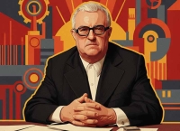 Гала-концерт к 110-летию со дня рождения «ГЕОРГИЙ СВИРИДОВ. ЛЮБОВЬ СВЯТАЯ»