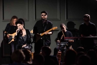 «Мечтай. Люби. Танцуй» согреет в первую рабочую неделю января