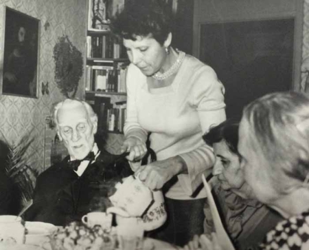 Концерт «Маска и душа» в День Артиста