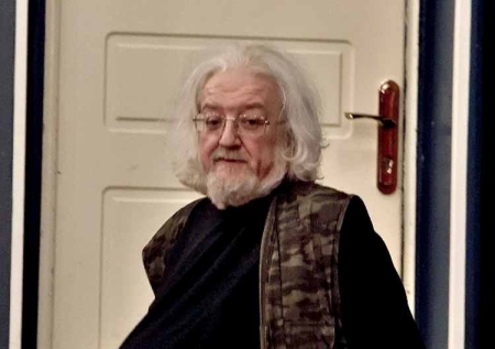 «Расстроенная семья» (12+) от Екатерины Ii в постановке Андрея Максимова