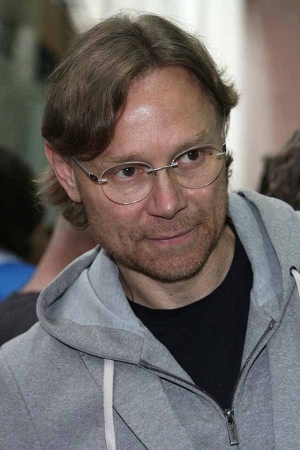 Матч ЛЕГЕНД сборной СССР и «Спартака» в честь Никиты Павловича Симоняна