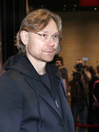 «Золотой дубль» Никиты Павловича Симоняна