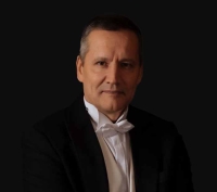 «МАСКА И ДУША»