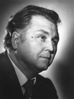 ПОЁТ ДУША К 100-летию со дня рождения народного артиста России Антона Григорьева