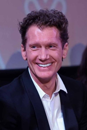 «От истории к настоящему» - Юбилей Москонцерта