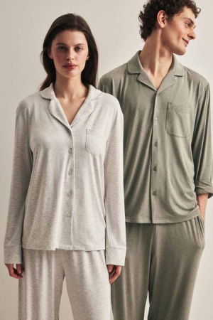 Love Story от belle you: подарки ко Дню всех влюбленных