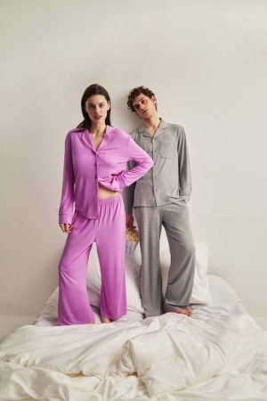 Love Story от belle you: подарки ко Дню всех влюбленных