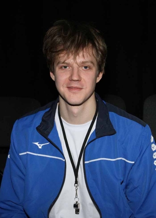 «Восьмиклассница» (16+) – премьера в Маяковке