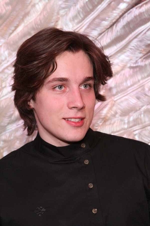 Премьера фильма «Сказка о царе Салтане»