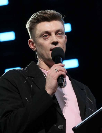 BIG LOVE SHOW 2026. ЭТО БЫЛО МОЩНО И НЕЗАБЫВАЕМО!