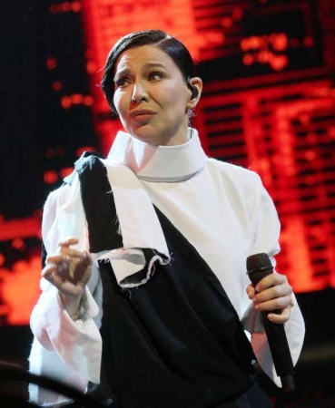 BIG LOVE SHOW 2026. ЭТО БЫЛО МОЩНО И НЕЗАБЫВАЕМО!