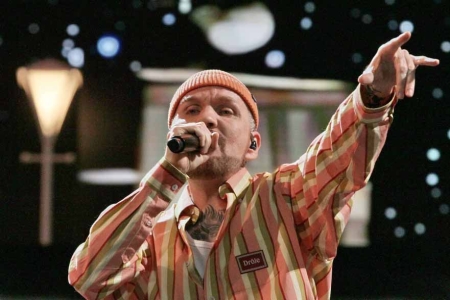 BIG LOVE SHOW 2026. ЭТО БЫЛО МОЩНО И НЕЗАБЫВАЕМО!