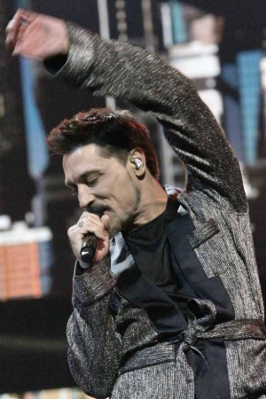 BIG LOVE SHOW 2026. ЭТО БЫЛО МОЩНО И НЕЗАБЫВАЕМО!